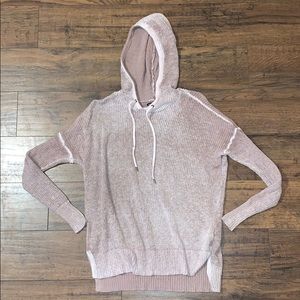 American Eagle Hoodie